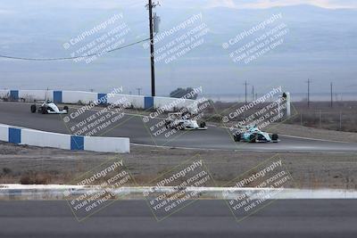 media/Nov-16-2025-CalClub SCCA (Sun) [[2975c16dfc]]/Group 5/Turn 9  and  7/